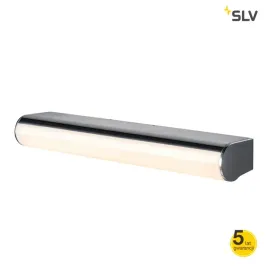 kinkiet-led-zewnetrzny-10w-3000k-800lm-40cm-ip44-marylin-1002190-slv