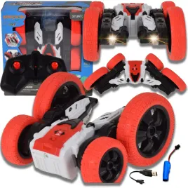 auto-rc-samochod-kaskaderski-aku-drift360-stunt-4x4car-twister-zdalnyster