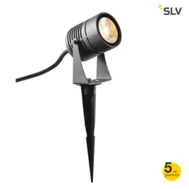 reflektor-led-ogrodowy-wbijany-antracyt-3000k-1002201-spike-slv