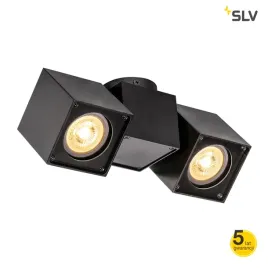 podwojna-oprawa-sufitowa-czarna-gu10-50w-altra-dice-spot-2-1002215-slv