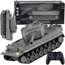 zdalnie-sterowany-czolg-tiger-rc-1-28-z-efektami-swietlnymi-i-dzwiekowymi