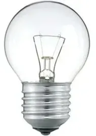 zarowka-kulka-p45-e27-ciepla-biala-60w-wst-2647-helios