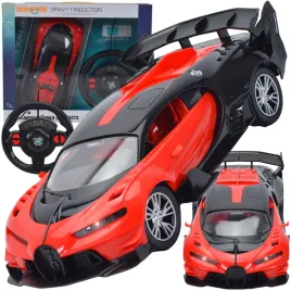 samochod-sportowy-dzwiek-auto-swiatla-model-aku-sterowany-na-pilot-rc