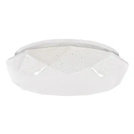 plafon-led-galaxy-17w-1300lm-4000k-32cm-polux