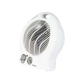 termowentylator-z-termostatem-stojacy-bialy-2000w-230v-vo0280-volteno