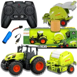traktor-ciagnik-maszyna-rolnicza-z-prasa-akcesoria-rc-farmer-zabawka-naped