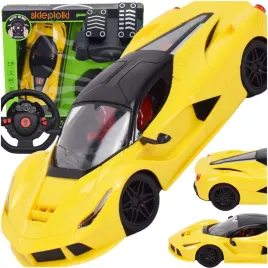 samochod-auto-rc-zdalnie-sterowane-sportowe-dzwiek-swiatla-na-pilot-zestaw