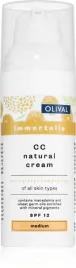olival-immortelle-krem-nawilzajacy-cc-spf-12-odcien-medium-50-ml