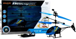helikopter-dron-sterowany-dlonia-czujnik-zblizeniowy-usb-zabawka-dla-dzieci