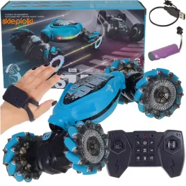 auto-samochod-zdalnie-sterowany-rc-dzwiek-swiatla-zestaw-kontroler-na-dlon