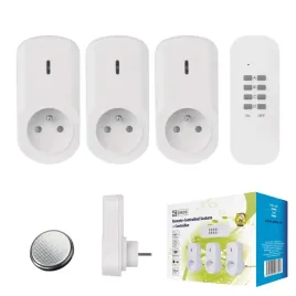 zestaw-gniazd-zdalnie-sterowanych-na-pilota-bialy-p0070-emos