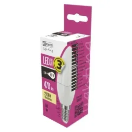 zarowka-led-mleczna-swieczka-5w-40w-e14-ciepla-biel-470lm-3-lata-gwarancji