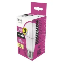 zq5150-zarowka-led-mleczna-a60-107w-75w-e27-1060lm-ciepla-3lata-gw-emos
