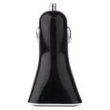 ladowarka-samochodowa-4xusb-smart-68a-v0214-emos