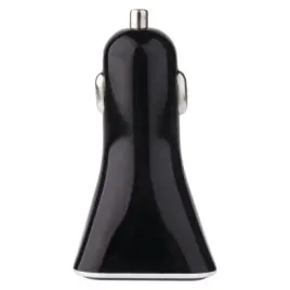 ladowarka-samochodowa-4xusb-smart-68a-v0214-emos