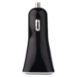 ladowarka-samochodowa-4xusb-smart-68a-v0214-emos-stan-nowy