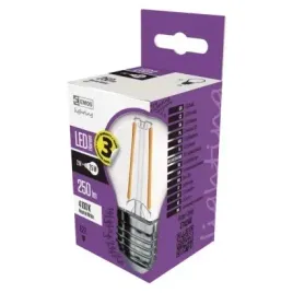 zarowka-led-filament-mini-globe-2-2w-25w-e27-neutralna-250lm-3-lata-gw-emo