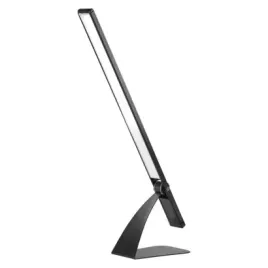 czarna-dluga-lampa-biurkowa-led-8w-lenny-sciemnialna-z7608b-emos