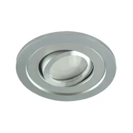 ruchoma-oprawa-sufitowa-srebrna-borys-c-03224-ideus