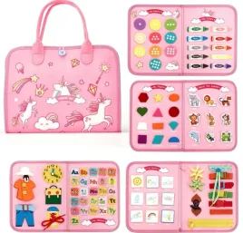 kreatywna-filcowa-ksiazeczka-montessori-edukacyjna-8w1-zabawa-przez-nauke