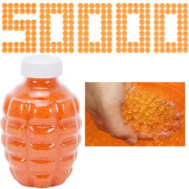 kulki-do-pistoletu-karabinu-zelowe-wodne-orbiz-orbeez-7-8mm-50000-pomarancz