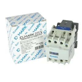 stycznik-mocy-32a-lt1-d3210-1no-23322-elmark