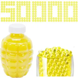 kulki-do-pistoletu-karabinu-zelowe-wodne-orbiz-orbeez-7-8mm-50000-zolte