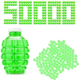 kulki-do-pistoletu-karabinu-zelowe-wodne-orbiz-orbeez-7-8mm-50000-zielone