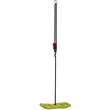 big-hustawka-activity-swing-2w1-stan-nowy