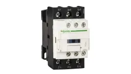 stycznik-mocy-trojbiegunowy-3no-6a-230v-ac-lc1d32p2-schneider-electric