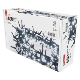 lampki-choinkowe-jezyk-600xled-12m-zimna-biel-ip44-timer-d4bc03-emos