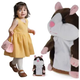 chomik-interaktywny-maskotka-tanczy-gra-zabawka-gra-na-prezent-dla-dzieci