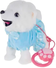 uroczy-interaktywny-przytulanka-piesek-chodzi-zabawka-dla-dziecka-naprezent