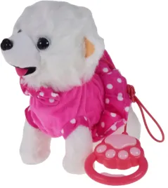 uroczy-interaktywny-piesek-przytulanka-plusz-zabawka-dla-dziecka-naprezent