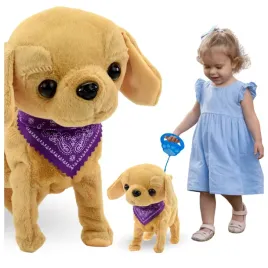 piesek-interaktywny-na-smyczy-chodzi-szczeka-wydaje-dzwieki-dla-dzieci