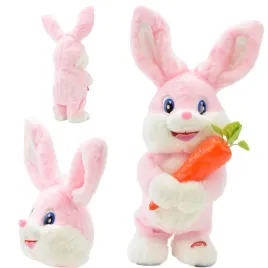 krolik-zajac-zabawki-interaktywne-dla-dzieci-mowi