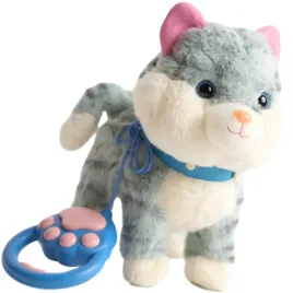 kotek-interaktywny-pluszowy-na-smyczy-maskotka-dla-dzieci-miauczy-chodzi