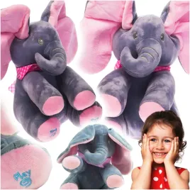 pluszowy-slonik-interaktywny-spiewajacy-ruchomy-dla-dzieci-zabawka-akuku