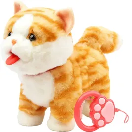 kotek-interaktywny-pluszowy-na-smyczy-maskotka-dla-dzieci-miauczy-chodzi