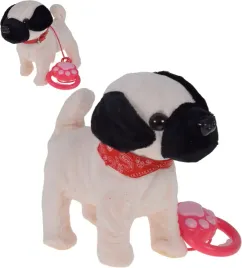 interaktywny-piesek-ze-smycza-chodzi-szczeka-zabawki-dla-dzieci-pluszak