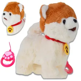 interaktywny-piesek-na-smyczy-chodzi-szczeka-rusza-glowa-i-ogonkiem