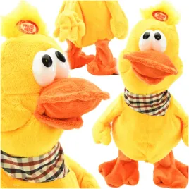 wesola-kaczka-interaktywna-z-dzwiekiem-idealna-maskotka-dla-malucha