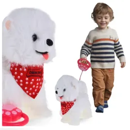 interaktywny-pies-piesek-na-smyczy-chodzi-szczeka-zabawka-dla-dzieci-pupil