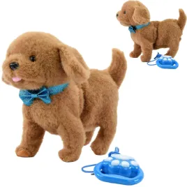 realistyczny-piesek-pudel-zabawka-na-smyczy-chodzi-szczeka-uczy-opieki