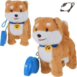 interaktywny-piesek-ze-smycza-chodzi-szczeka-pies-zabawka-pomeranian-plusz