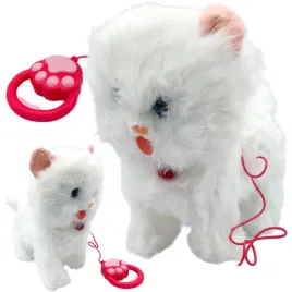 interaktywny-pluszowy-kotek-na-smyczy-chodzi-miauczy-rusza-ogonkiem-3