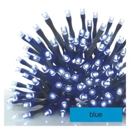 swiatelka-choinkowe-system-laczenia-100xled-10m-niebieski-ip44-d1ab01-em