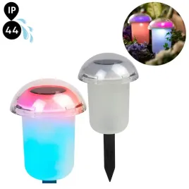 lampka-solarna-do-ogrodu-wbijana-w-ziemie-z-kolorowym-swiatlem-rgb-momo-pol