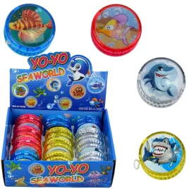 jojo-z-motywem-rybek-i-delfinow-kolorowa-zrecznosciowa-zabawa-dla-dzieci