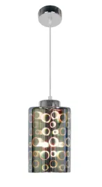 lampa-wiszaca-o-regulowanej-wysokosci-12-1x40w-e27-nocturno-31-57686-candel
